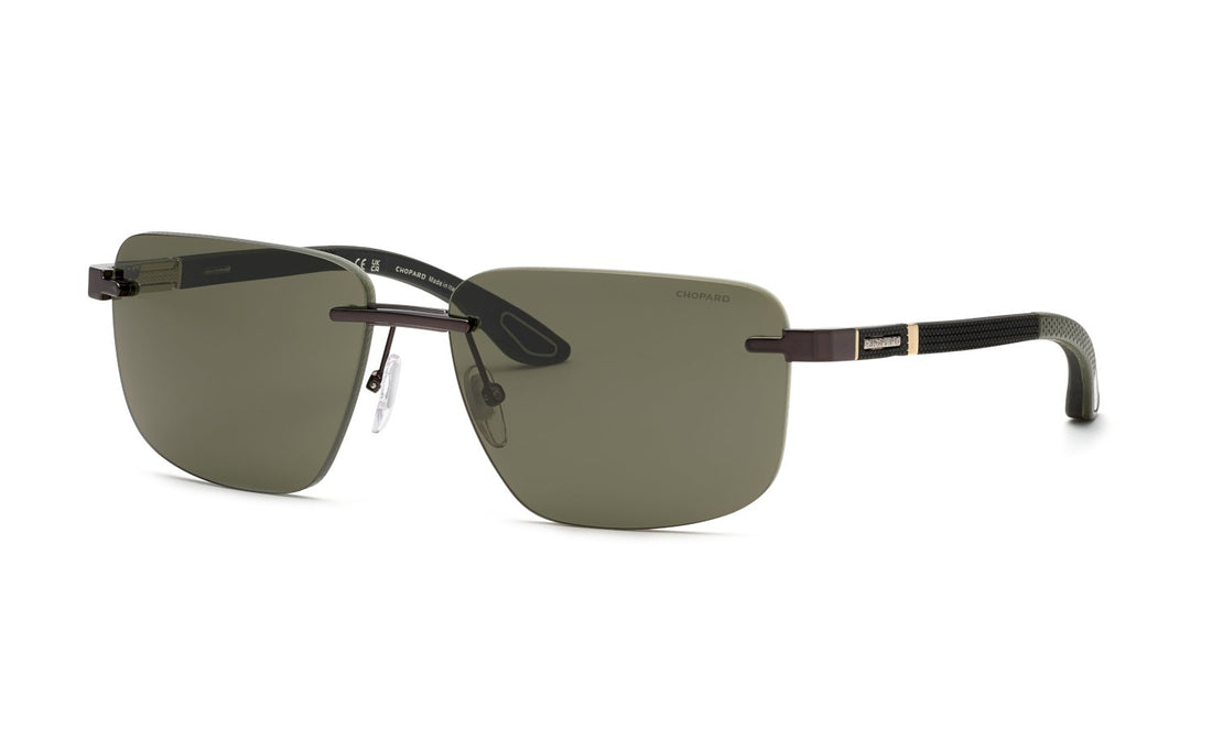 Translation missing: es.seo.product.type.gafas-de-sol chopard schl22v 0360 masculino talla 61mm - Translation missing: es.seo.product.alt.imagen-principal
