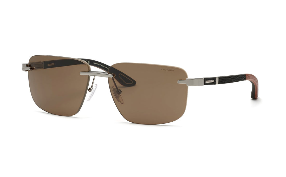Translation missing: es.seo.product.type.gafas-de-sol chopard schl22v 0509 masculino talla 61mm - Translation missing: es.seo.product.alt.imagen-principal