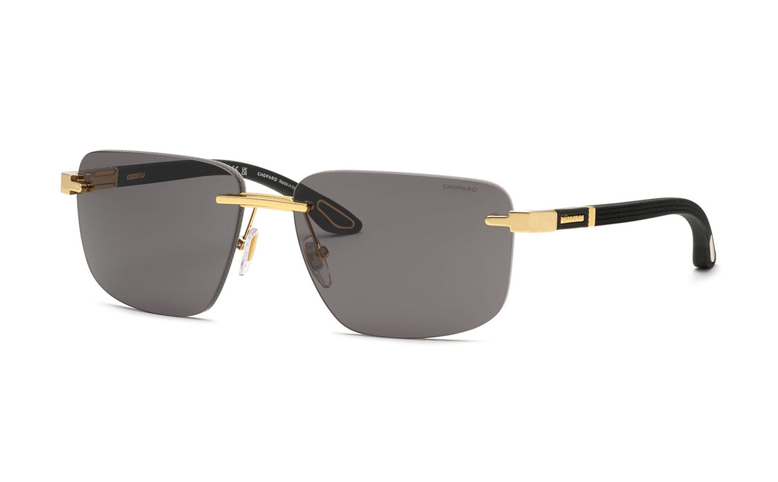 Translation missing: es.seo.product.type.gafas-de-sol chopard schl22 0400 masculino talla 61mm - Translation missing: es.seo.product.alt.imagen-principal