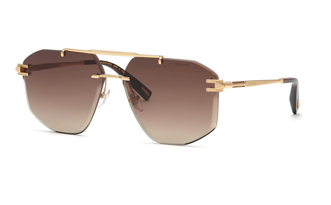 Translation missing: es.seo.product.type.gafas-de-sol chopard schl23 0300 masculino talla 64mm - Translation missing: es.seo.product.alt.imagen-principal