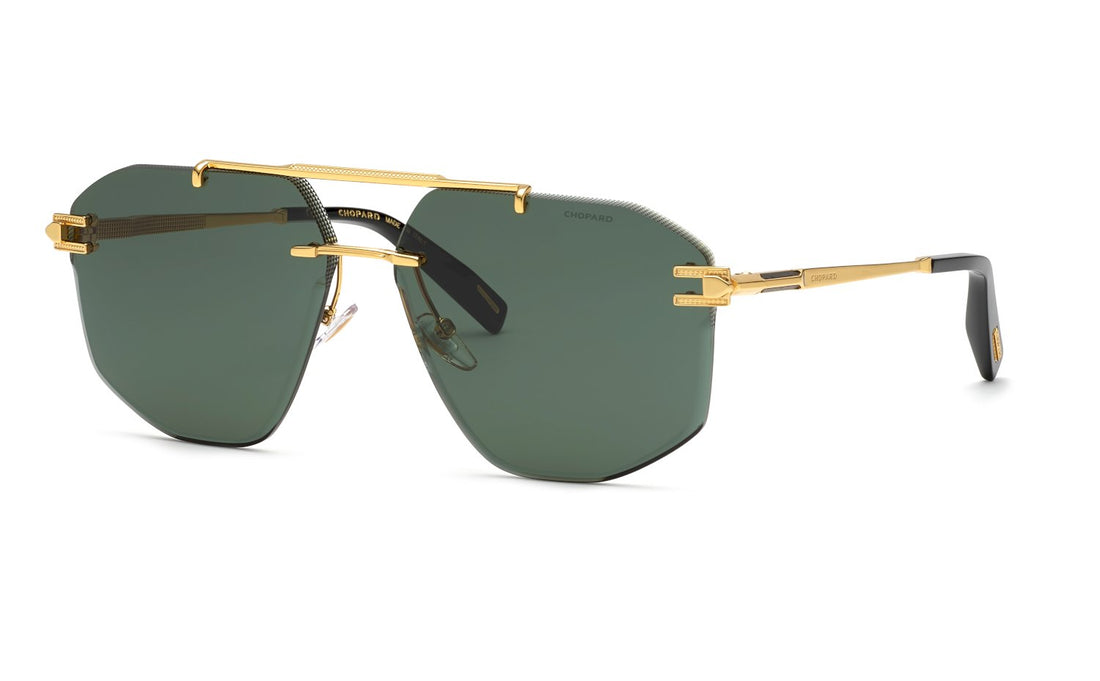 Translation missing: es.seo.product.type.gafas-de-sol chopard schl23 0400 masculino talla 64mm - Translation missing: es.seo.product.alt.imagen-principal