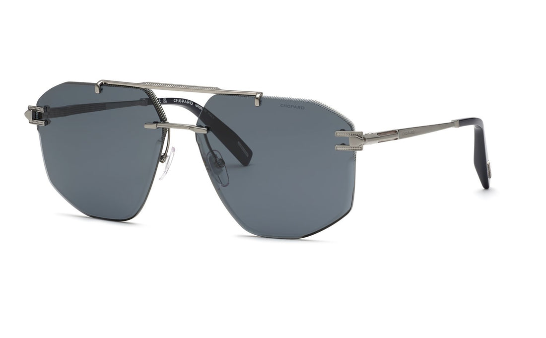 Translation missing: es.seo.product.type.gafas-de-sol chopard schl23 0509 masculino talla 64mm - Translation missing: es.seo.product.alt.imagen-principal