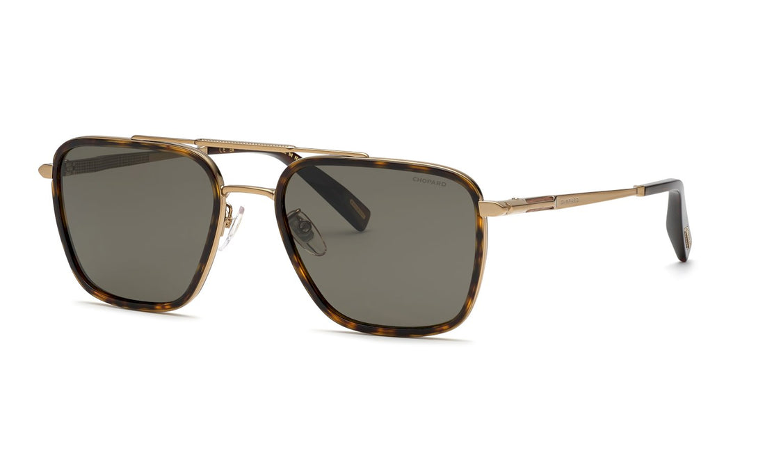Translation missing: es.seo.product.type.gafas-de-sol chopard schl24v 8ffp masculino talla 57mm - Translation missing: es.seo.product.alt.imagen-principal