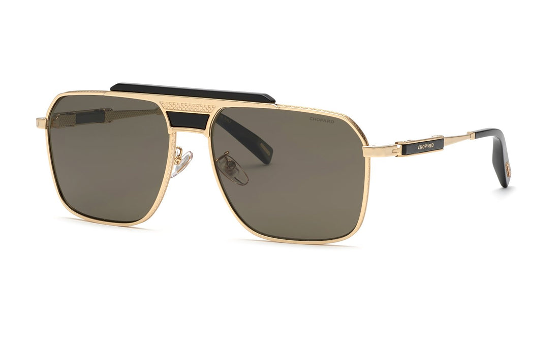 Translation missing: es.seo.product.type.gafas-de-sol chopard schl31 300p masculino talla 62mm - Translation missing: es.seo.product.alt.imagen-principal