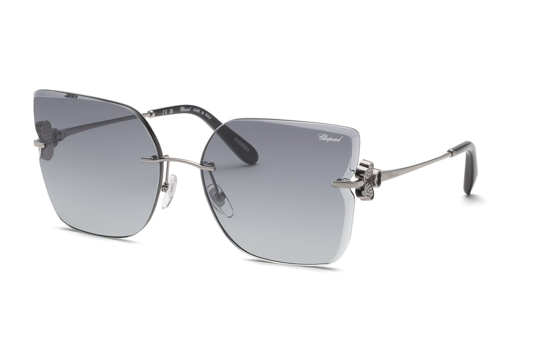 CHOPARD SCHL91S 0509 62