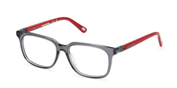 Translation missing: es.seo.product.type.gafas-graduadas skechers se1202 020 infantil talla 48mm - Translation missing: es.seo.product.alt.imagen-principal
