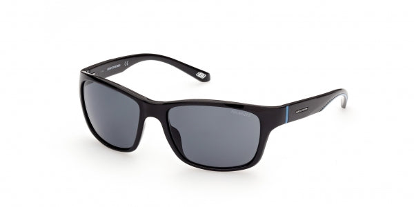 Translation missing: es.seo.product.type.gafas-de-sol skechers se6117 01d masculino talla 58mm - Translation missing: es.seo.product.alt.imagen-principal