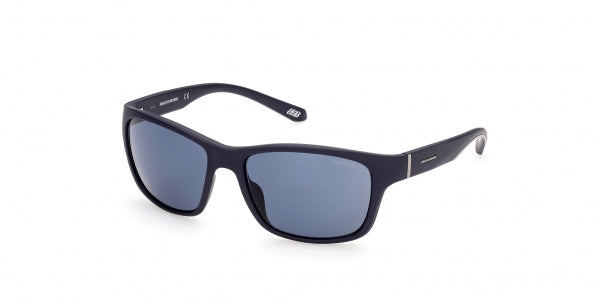 Translation missing: es.seo.product.type.gafas-de-sol skechers se6117 91v masculino talla 58mm - Translation missing: es.seo.product.alt.imagen-principal
