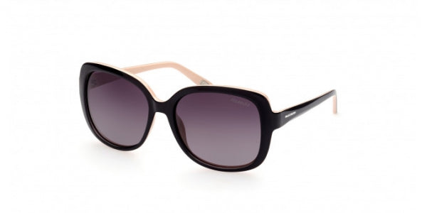 Translation missing: es.seo.product.type.gafas-de-sol skechers se6126 01d femenino talla 58mm - Translation missing: es.seo.product.alt.imagen-principal
