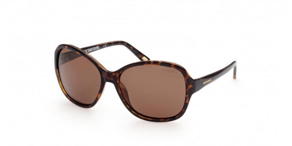 Translation missing: es.seo.product.type.gafas-de-sol skechers se6127 52h unisex talla 60mm - Translation missing: es.seo.product.alt.imagen-principal