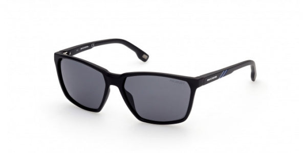 Translation missing: es.seo.product.type.gafas-de-sol skechers se6132 02d masculino talla 59mm - Translation missing: es.seo.product.alt.imagen-principal
