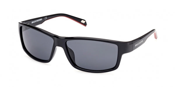 Translation missing: es.seo.product.type.gafas-de-sol skechers se6159 01d masculino talla 62mm - Translation missing: es.seo.product.alt.imagen-principal