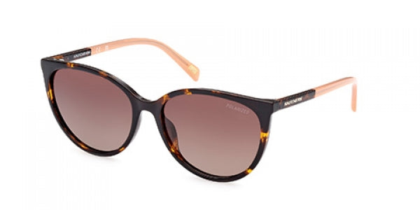 Translation missing: es.seo.product.type.gafas-de-sol skechers se6169 52h femenino talla 56mm - Translation missing: es.seo.product.alt.imagen-principal