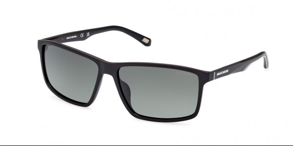 Translation missing: es.seo.product.type.gafas-de-sol skechers se6174 02r masculino talla 61mm - Translation missing: es.seo.product.alt.imagen-principal