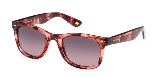 Translation missing: es.seo.product.type.gafas-de-sol skechers se6216 54d unisex talla 50mm - Translation missing: es.seo.product.alt.imagen-principal