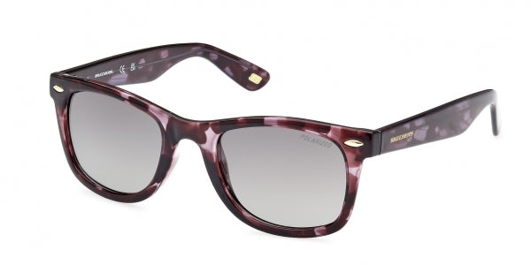 Translation missing: es.seo.product.type.gafas-de-sol skechers se6216 55d unisex talla 50mm - Translation missing: es.seo.product.alt.imagen-principal