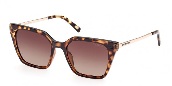 Translation missing: es.seo.product.type.gafas-de-sol skechers se6217 56h femenino talla 52mm - Translation missing: es.seo.product.alt.imagen-principal