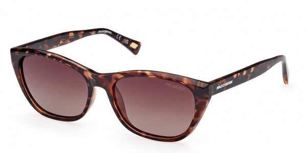 Translation missing: es.seo.product.type.gafas-de-sol skechers se6218 56h femenino talla 55mm - Translation missing: es.seo.product.alt.imagen-principal