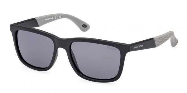 Translation missing: es.seo.product.type.gafas-de-sol skechers se6221 01d masculino talla 54mm - Translation missing: es.seo.product.alt.imagen-principal
