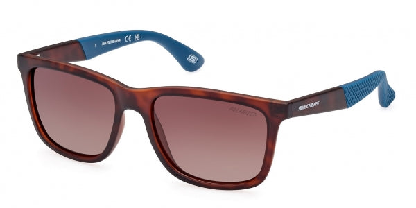 Translation missing: es.seo.product.type.gafas-de-sol skechers se6221 52h masculino talla 54mm - Translation missing: es.seo.product.alt.imagen-principal