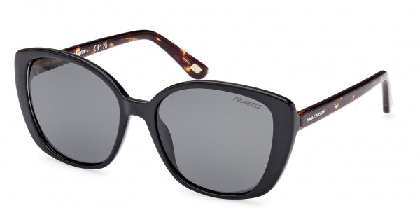 Translation missing: es.seo.product.type.gafas-de-sol skechers se6265 05d femenino talla 56mm - Translation missing: es.seo.product.alt.imagen-principal