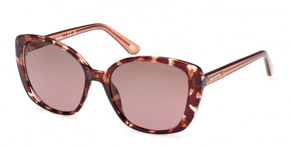 Translation missing: es.seo.product.type.gafas-de-sol skechers se6265 54h femenino talla 56mm - Translation missing: es.seo.product.alt.imagen-principal