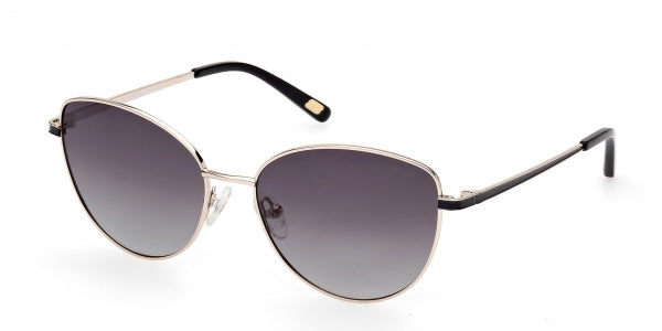 Translation missing: es.seo.product.type.gafas-de-sol skechers se6267 32d femenino talla 55mm - Translation missing: es.seo.product.alt.imagen-principal