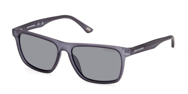Translation missing: es.seo.product.type.gafas-de-sol skechers se6268 86d masculino talla 56mm - Translation missing: es.seo.product.alt.imagen-principal