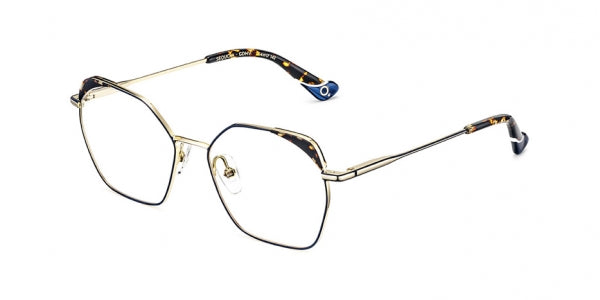 Translation missing: es.seo.product.type.gafas-graduadas etnia barcelona sequoia gdhv femenino talla 54mm - Translation missing: es.seo.product.alt.imagen-principal