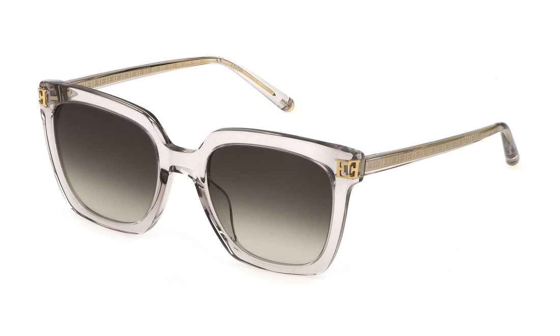 Translation missing: es.seo.product.type.gafas-de-sol escada sesd51 06pp femenino talla 52mm - Translation missing: es.seo.product.alt.imagen-principal