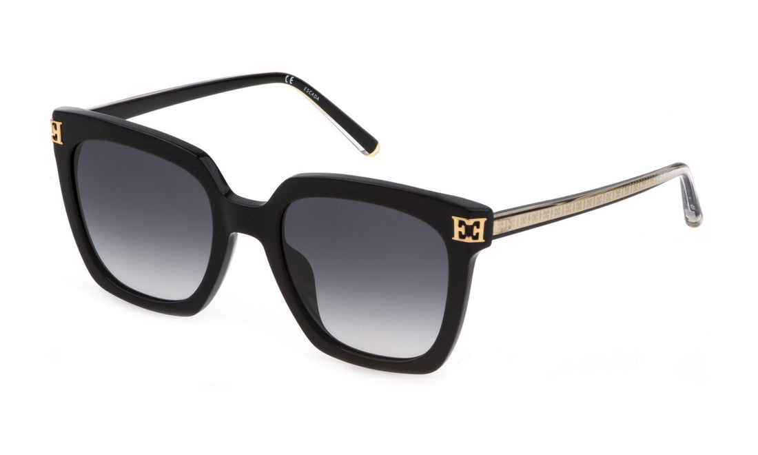 Translation missing: es.seo.product.type.gafas-de-sol escada sesd51 0700 femenino talla 52mm - Translation missing: es.seo.product.alt.imagen-principal