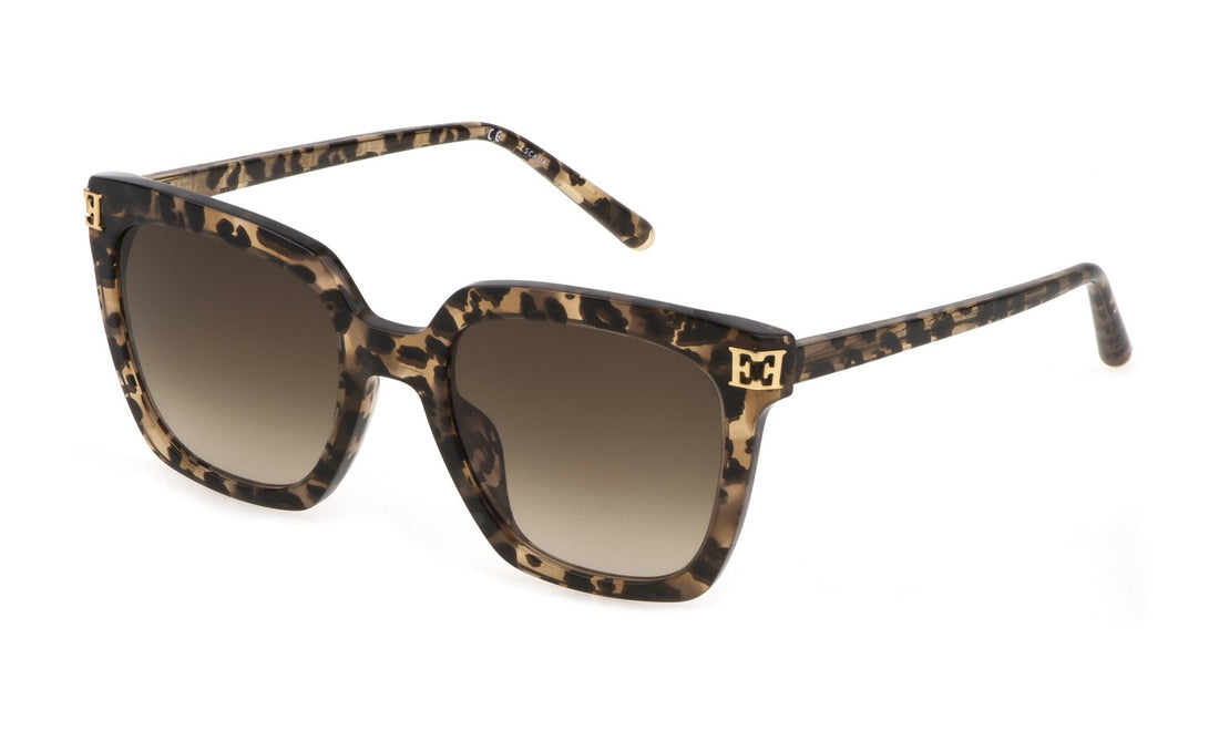 Translation missing: es.seo.product.type.gafas-de-sol escada sesd51 0leo femenino talla 52mm - Translation missing: es.seo.product.alt.imagen-principal