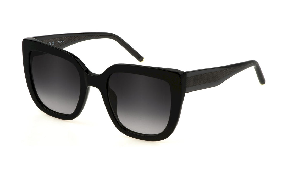 Translation missing: es.seo.product.type.gafas-de-sol escada sesd98 0700 femenino talla 52mm - Translation missing: es.seo.product.alt.imagen-principal