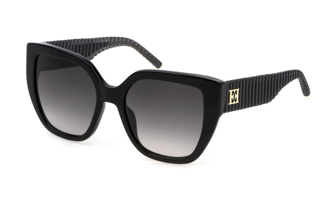 Translation missing: es.seo.product.type.gafas-de-sol escada sese44 0700 femenino talla 54mm - Translation missing: es.seo.product.alt.imagen-principal