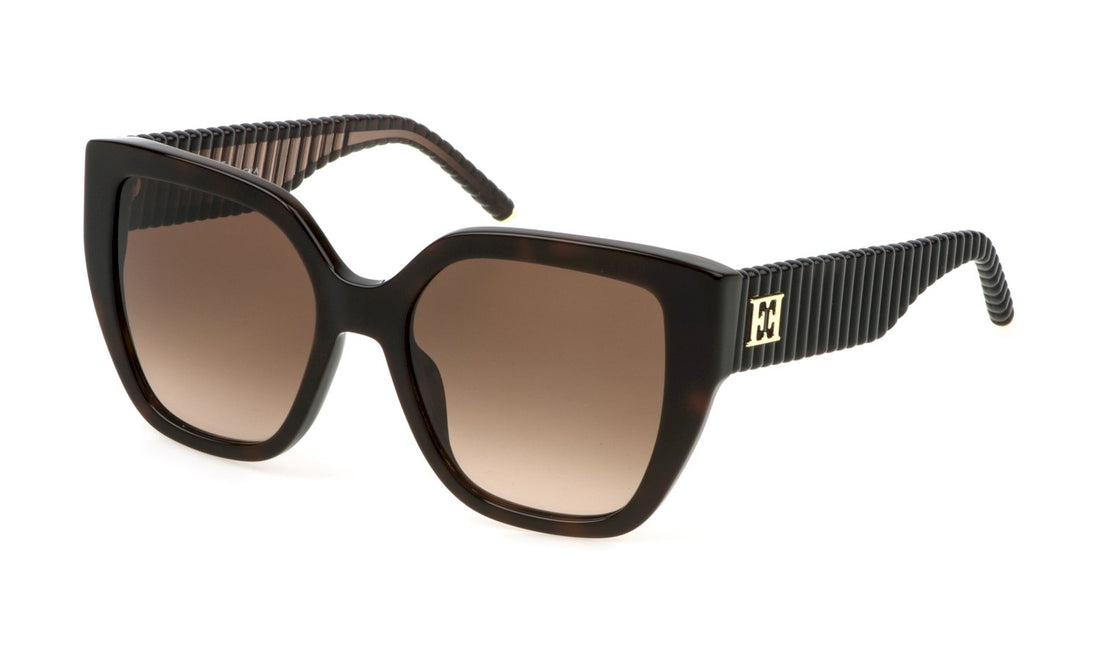 Translation missing: es.seo.product.type.gafas-de-sol escada sese44 0752 femenino talla 54mm - Translation missing: es.seo.product.alt.imagen-principal