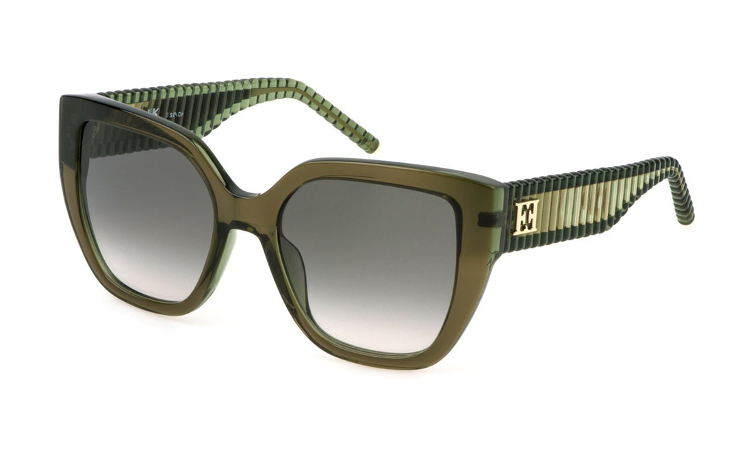 Translation missing: es.seo.product.type.gafas-de-sol escada sese44 0914 femenino talla 54mm - Translation missing: es.seo.product.alt.imagen-principal