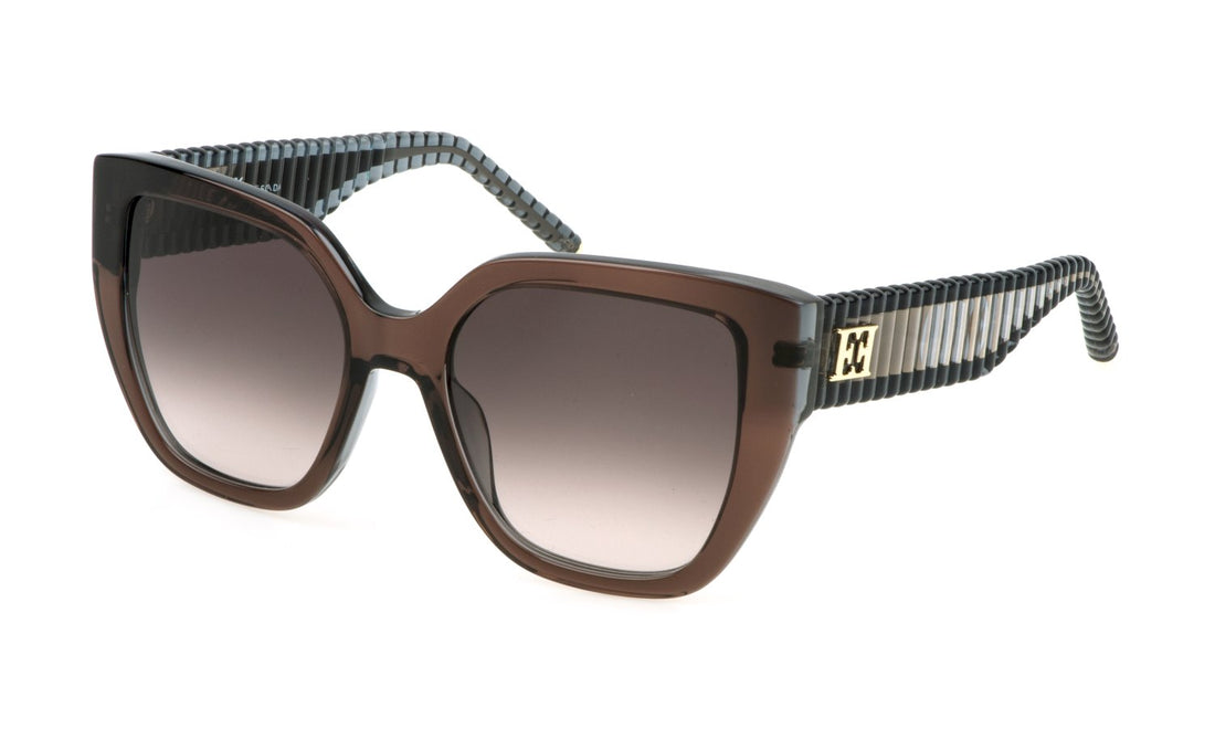 Translation missing: es.seo.product.type.gafas-de-sol escada sese44 0xas femenino talla 54mm - Translation missing: es.seo.product.alt.imagen-principal