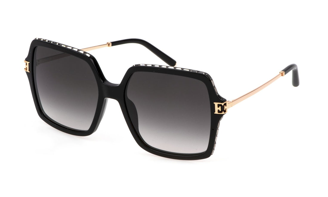 Translation missing: es.seo.product.type.gafas-de-sol escada sese46s 700y femenino talla 57mm - Translation missing: es.seo.product.alt.imagen-principal