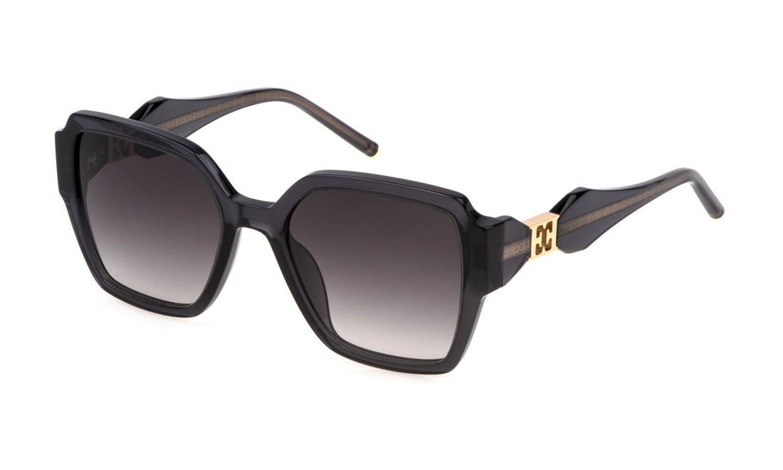 Translation missing: es.seo.product.type.gafas-de-sol escada sese48 0705 femenino talla 54mm - Translation missing: es.seo.product.alt.imagen-principal