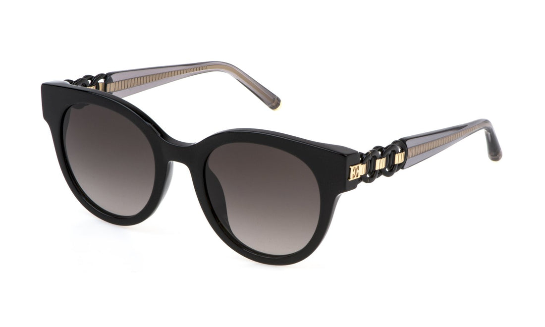 Translation missing: es.seo.product.type.gafas-de-sol escada sese63 0700 negro pantos femenino talla 50mm - Translation missing: es.seo.product.alt.imagen-principal