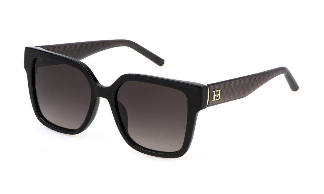 Translation missing: es.seo.product.type.gafas-de-sol escada sese64 0700 negro square femenino talla 53mm - Translation missing: es.seo.product.alt.imagen-principal