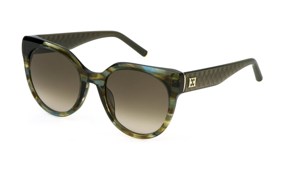 Translation missing: es.seo.product.type.gafas-de-sol escada sese65 06u8 marron pantos femenino talla 53mm - Translation missing: es.seo.product.alt.imagen-principal