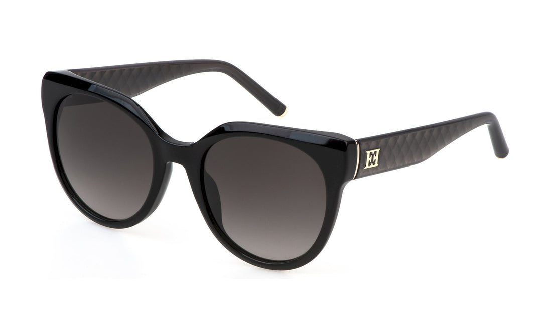Translation missing: es.seo.product.type.gafas-de-sol escada sese65 0700 negro pantos femenino talla 53mm - Translation missing: es.seo.product.alt.imagen-principal