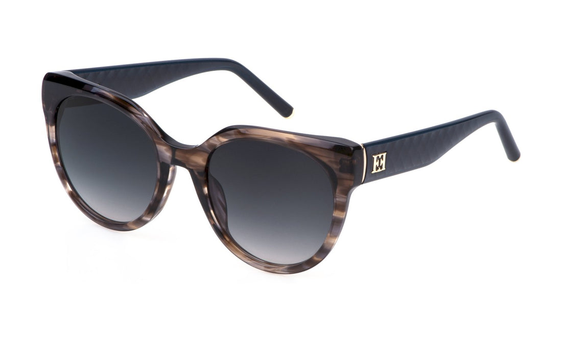 Translation missing: es.seo.product.type.gafas-de-sol escada sese65 0m61 marron pantos femenino talla 53mm - Translation missing: es.seo.product.alt.imagen-principal