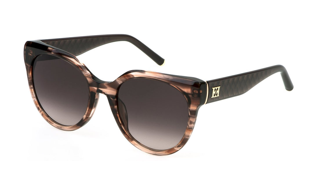 Translation missing: es.seo.product.type.gafas-de-sol escada sese65 0vbl marron pantos femenino talla 53mm - Translation missing: es.seo.product.alt.imagen-principal