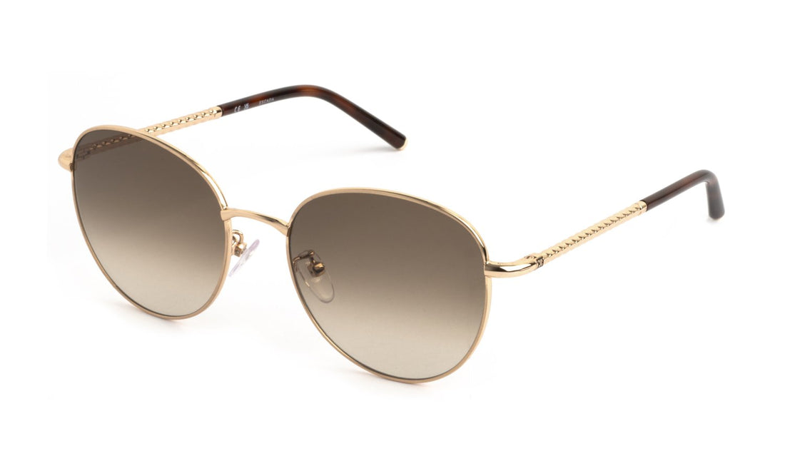 Translation missing: es.seo.product.type.gafas-de-sol escada sese66 0349 dorado pantos femenino talla 56mm - Translation missing: es.seo.product.alt.imagen-principal