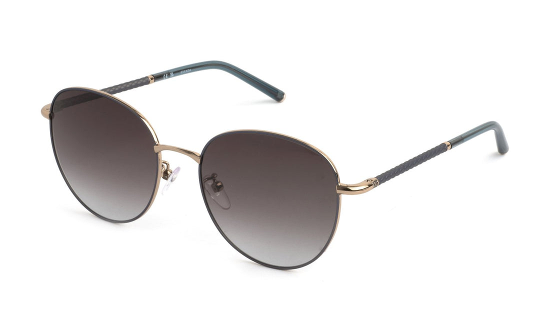 Translation missing: es.seo.product.type.gafas-de-sol escada sese66 08m6 marron pantos femenino talla 56mm - Translation missing: es.seo.product.alt.imagen-principal