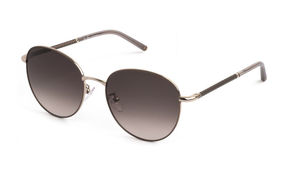 Translation missing: es.seo.product.type.gafas-de-sol escada sese66 0e59 dorado pantos femenino talla 56mm - Translation missing: es.seo.product.alt.imagen-principal