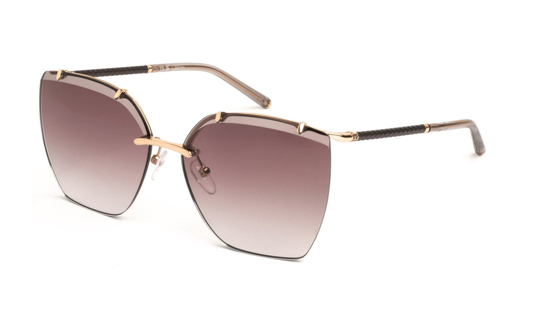 Translation missing: es.seo.product.type.gafas-de-sol escada sese67 08fc dorado square femenino talla 61mm - Translation missing: es.seo.product.alt.imagen-principal
