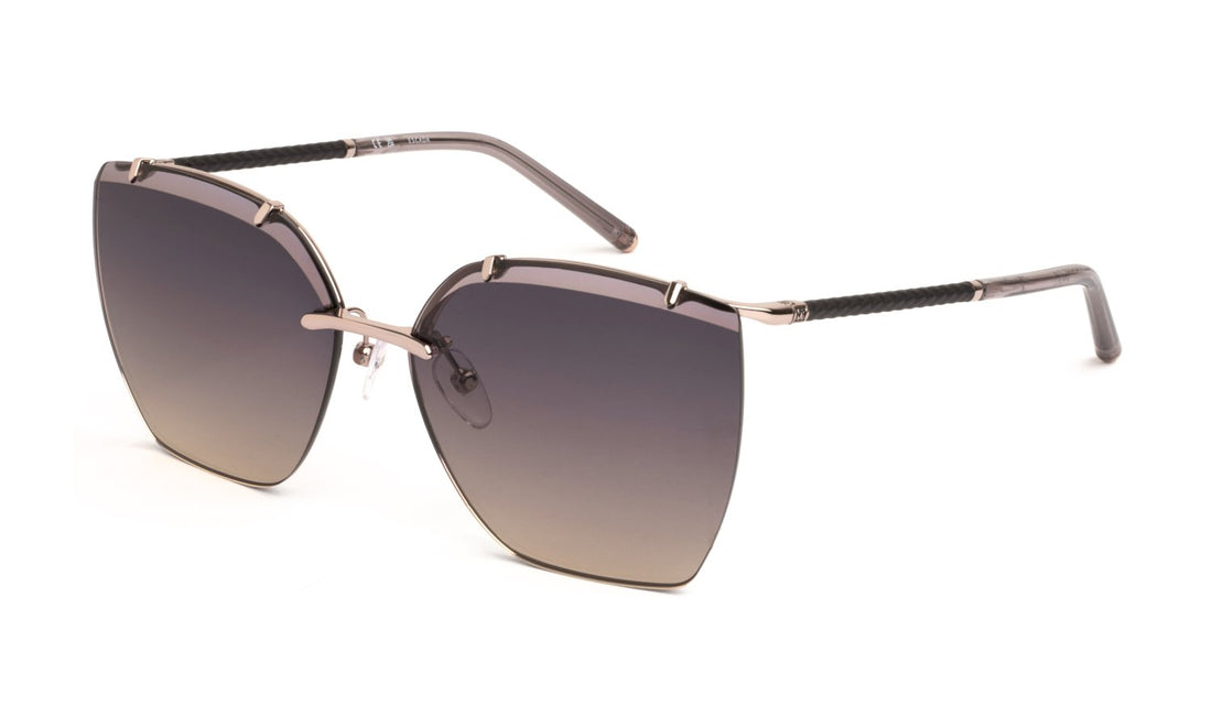 Translation missing: es.seo.product.type.gafas-de-sol escada sese67 0a39 dorado square femenino talla 61mm - Translation missing: es.seo.product.alt.imagen-principal